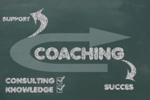 small business coaching, training.jpg