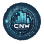 CNW Consultants Logo